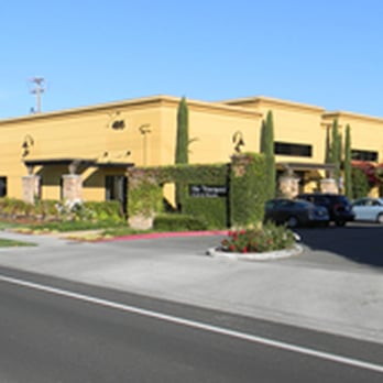 The Hatchery - Mountain View Office - Tax Services Near Me - Mountain View, California The Hatchery - Mountain View Office - Tax Services Near Me - Mountain View, California