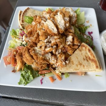 Brookhaven Pub & Grill - Pubs Near Me - Memphis, Tennessee Brookhaven Pub & Grill - Pubs Near Me - Memphis, Tennessee