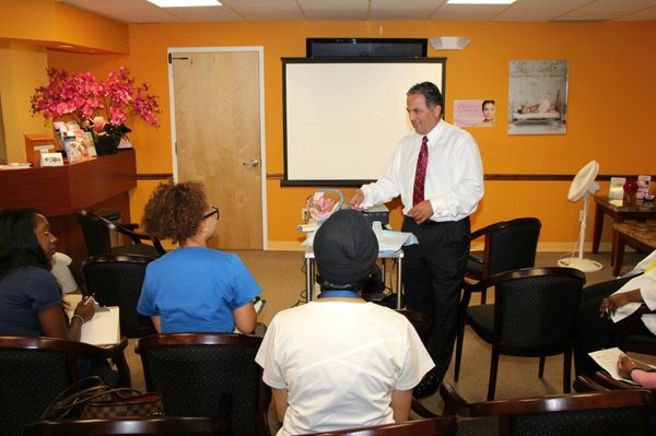 GARDEN OB/GYN - Updated December 2025 - 61 Photos & 115 Reviews - 3333 ...