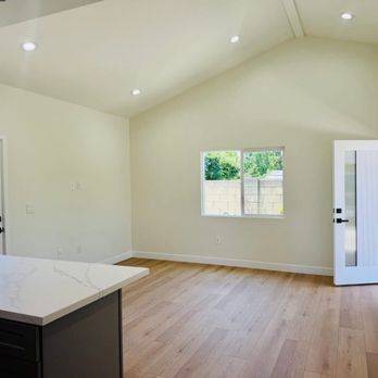 Titan Trust Construction - General Contractors Near Me - Hawthorne, California Titan Trust Construction - General Contractors Near Me - Hawthorne, California