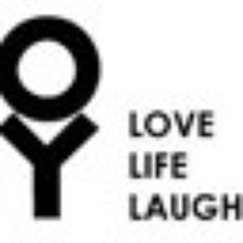 Joy - Courtesy of Joy Website - Women's Clothing Near Me - Edinburgh, EDH Joy - Courtesy of Joy Website - Women's Clothing Near Me - Edinburgh, EDH