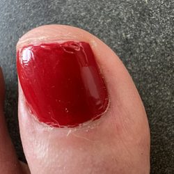 Lemon Nails & Spa