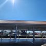 Photo of Lebanon KY Farmers Market