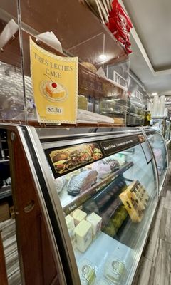 El Colmado Corp by null