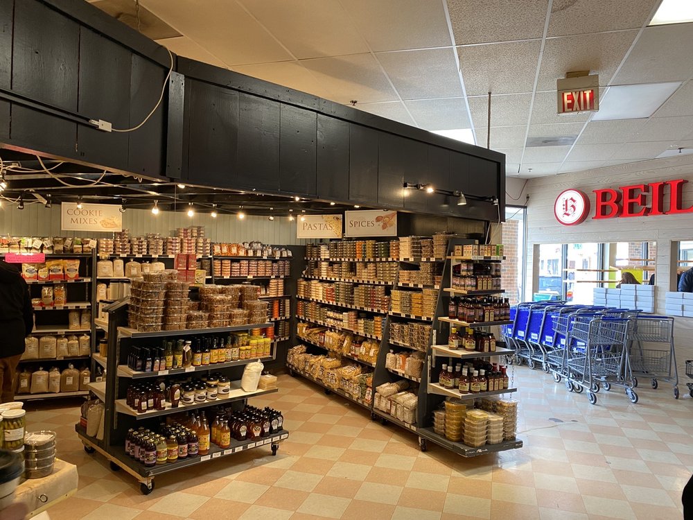 LANCASTER COUNTY DUTCH MARKET 638 Photos & 394 Reviews Bakeries