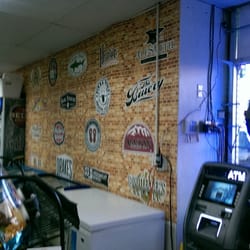 Arroyo Grande Liquor & Market