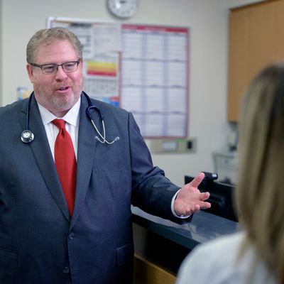 MSK SIDNEY KIMMEL CENTER FOR PROSTATE AND UROLOGIC CANCERS - Updated ...