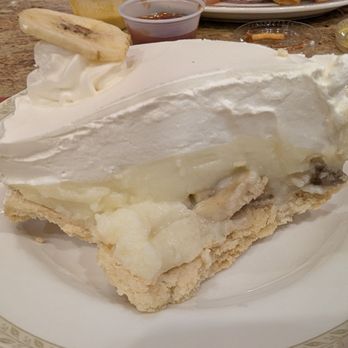 Coronado Cafe - Diners Near Me - Las Vegas, Nevada Coronado Cafe - Diners Near Me - Las Vegas, Nevada