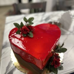 Soulmate Cafe