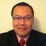 Luong Lechau Law Firm