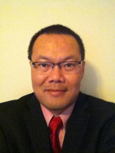 Luong Lechau Law Firm - disability attorney in Stockton, CA