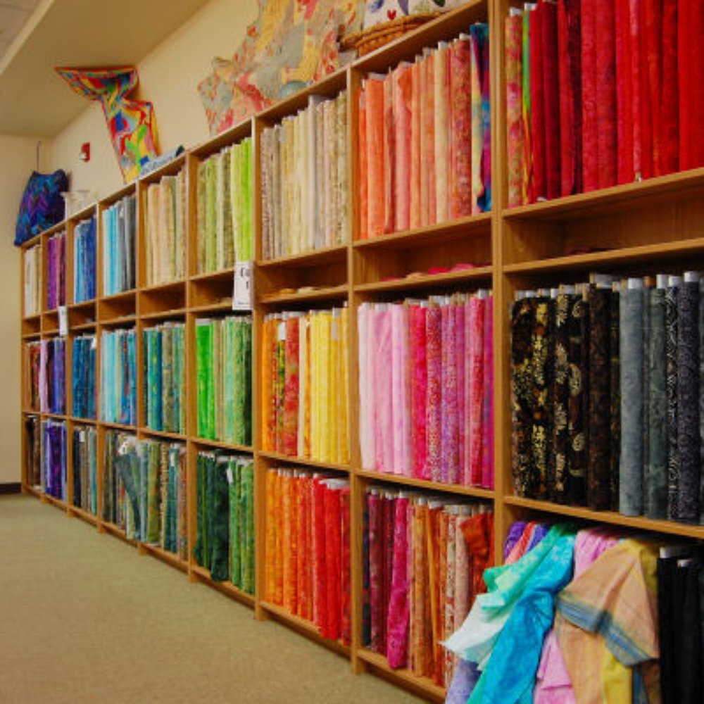 Jackman's Fabrics - From their website. - Fabric Stores Near Me - Saint Louis, Missouri Jackman's Fabrics - From their website. - Fabric Stores Near Me - Saint Louis, Missouri