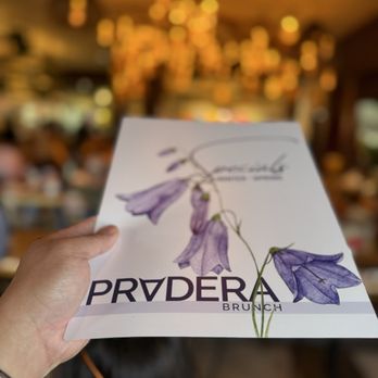 Pradera Brunch - Breakfast & Brunch Near Me - Costa Mesa, California Pradera Brunch - Breakfast & Brunch Near Me - Costa Mesa, California