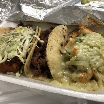 El Tacorin - Fish taco, carne asada taco, shrimp taco - Mexican Near Me - Los Angeles, California El Tacorin - Fish taco, carne asada taco, shrimp taco - Mexican Near Me - Los Angeles, California