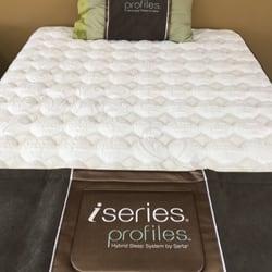 Mattress Xpress