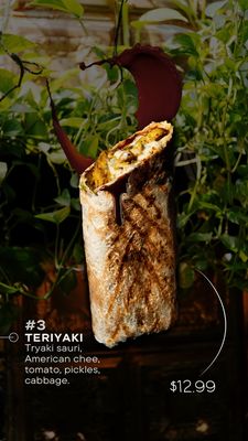 KRASA CRAFT RESTAURANT Chicago by null