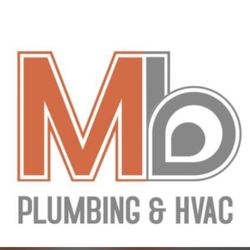 MB Plumbing & Hvac