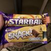 British Food Shop gift card