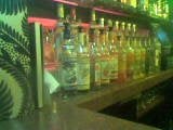 Barracuda Bar by null
