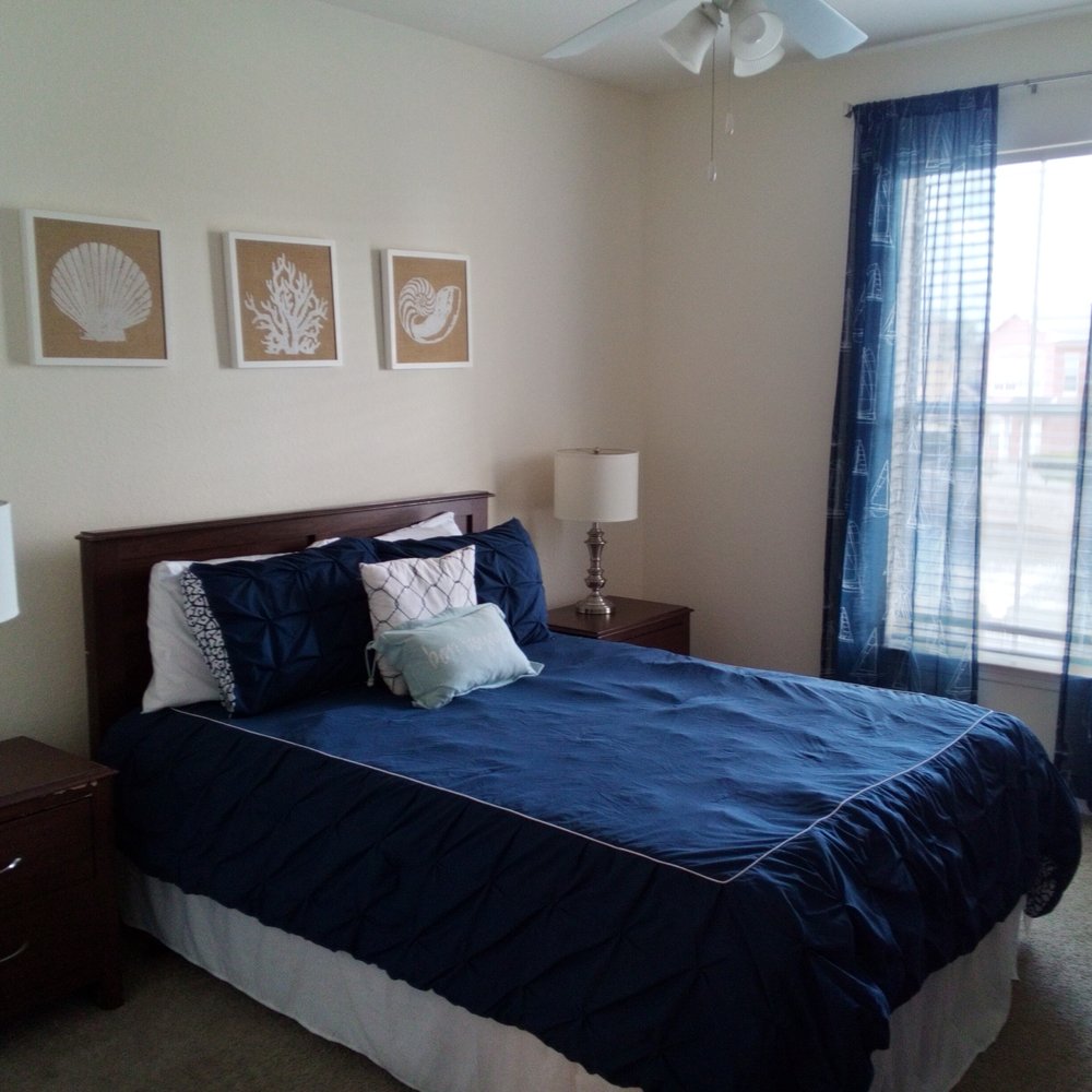 Legacy at Hibiscus Park - Apartments Near Me - Melbourne, Florida Legacy at Hibiscus Park - Apartments Near Me - Melbourne, Florida