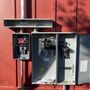 Photo of PJC Electric