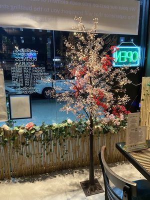 Just Pho You by null