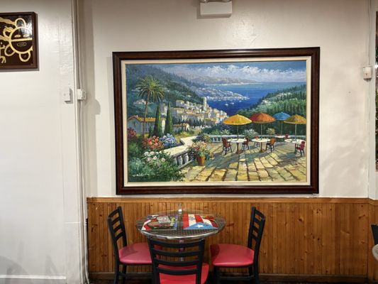 Borinquen by null