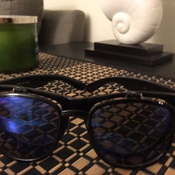 ABC Stores #37 - Picked this pair of sunglasses to hit up Waikiki beach a day ago and LOVE how it flips open! - Convenience Stores Near Me - Honolulu, Hawaii