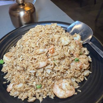 Dumpling Den - Shanghainese Near Me - Fort Lee, New Jersey
