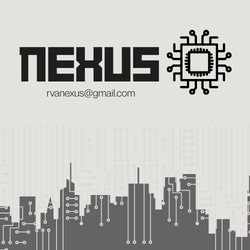 Rvanexus