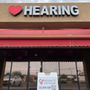 Photo of HEARITE Love Hearing! - Mesa