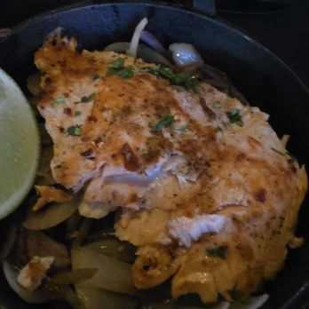 Flecha Cantina - TENDER,HOT SALMON - Mexican Near Me - Newport Beach, California Flecha Cantina - TENDER,HOT SALMON - Mexican Near Me - Newport Beach, California