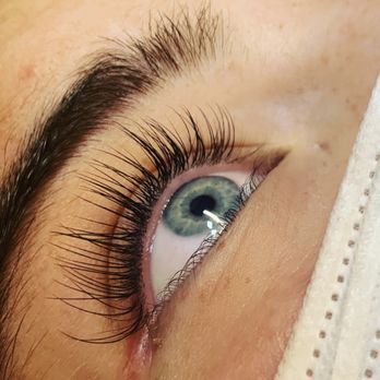 Hello Beyoutiful Spa - Eyelash Service Near Me - Arnold, Missouri Hello Beyoutiful Spa - Eyelash Service Near Me - Arnold, Missouri