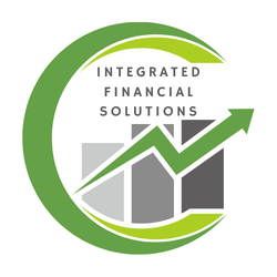 Integrated Financial Solutions