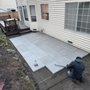 Photo of Carrada's Lawn Care Services & House Cleaning