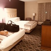 Comfort Inn Suites Las Cruces Mesilla 39 Photos 31 Reviews