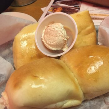 Texas Roadhouse - Steakhouses Near Me - Tempe, Arizona Texas Roadhouse - Steakhouses Near Me - Tempe, Arizona