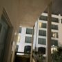 Photo of Sea Blue Hotel