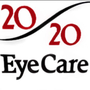 Photo of 20/20 Eyecare