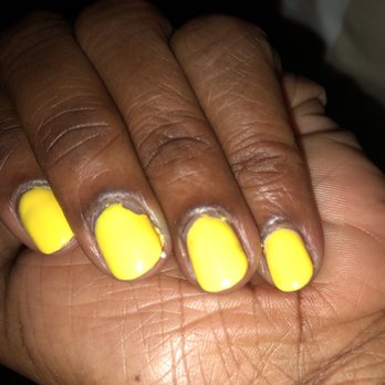 Belle Beaute - Nail Salons Near Me - Wilmington, Delaware Belle Beaute - Nail Salons Near Me - Wilmington, Delaware