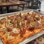 Joey B's Lake St. Louis