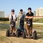 Photo of Segway Fort Worth