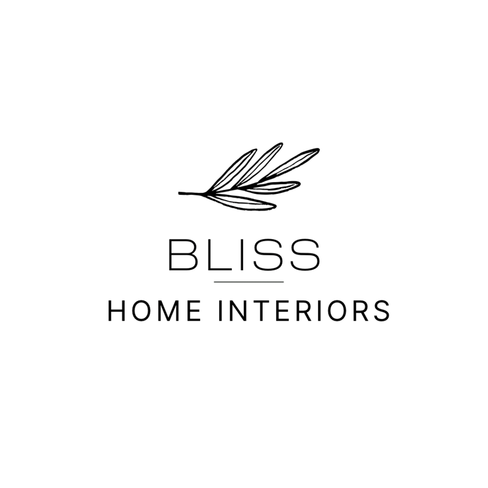 BLISS HOME INTERIORS Updated April 2024 Request a Quote Winsloe