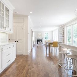 SUR Drywall - High quality finish walls