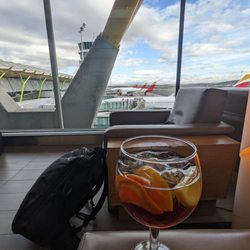 VIP Neptune Terminal 4S