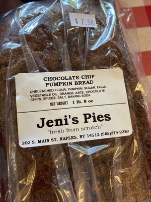 Joseph's Wayside Market by null