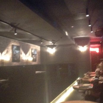 GoGo Bar - Bars Near Me - Melbourne, VIC