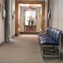 Michigan Eyecare Institute