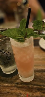 The Ordinary Pub by null