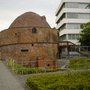 Photo of Pulverturm